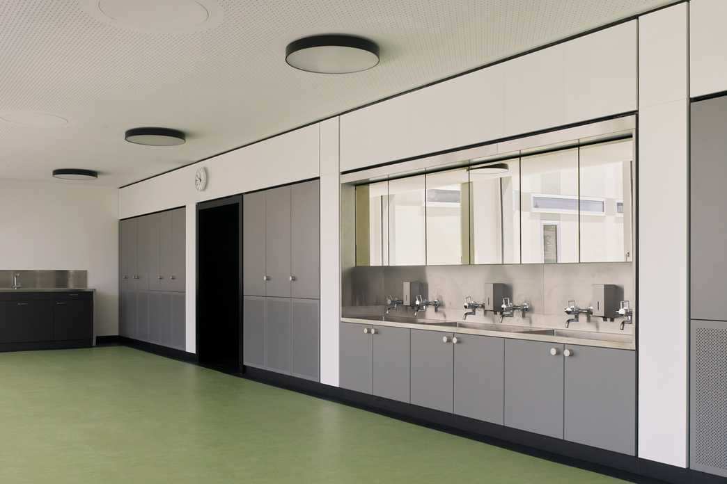 240709_Blatter_Mueller_Zuerich_0087.jpg